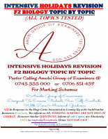 F2 BIO HTQ.pdf